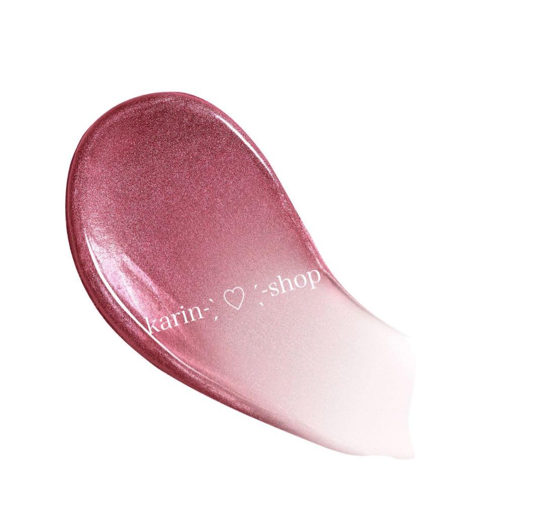 DIOR ルージュ ディオール フォーエヴァー リキッド シークイン 893