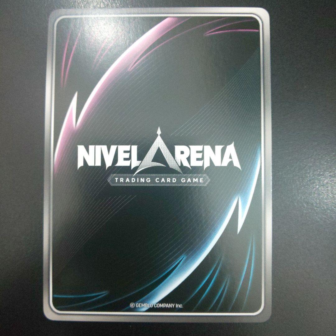 NIVEL ARENA ニベルアリーナ まとめ売り