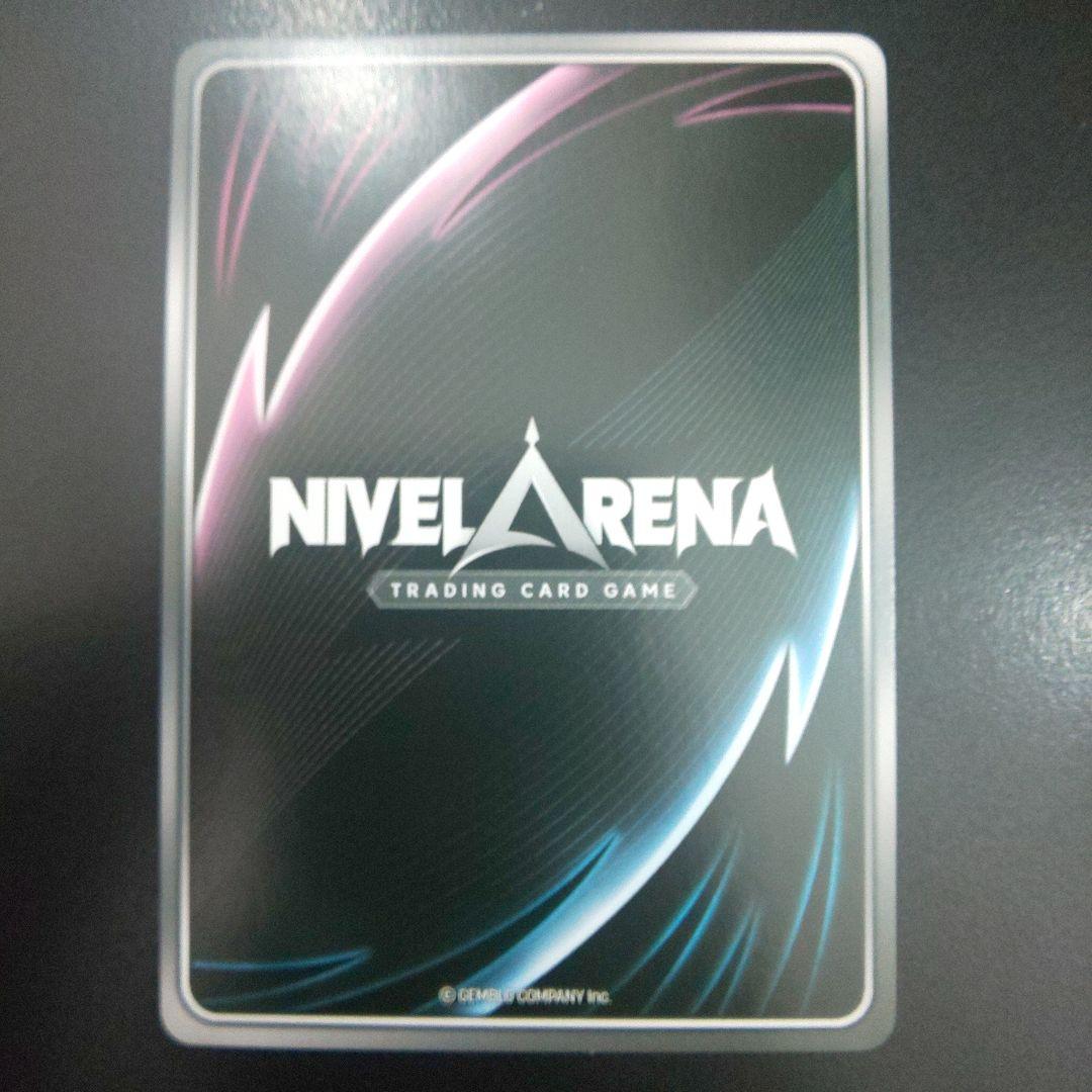 NIVEL ARENA ニベルアリーナ まとめ売り