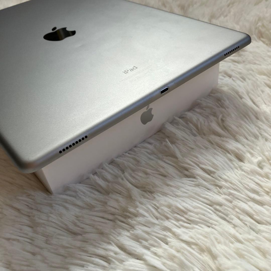 【完動品】iPad Pro 12.9 第1世代 32GB 【すぐ発送】