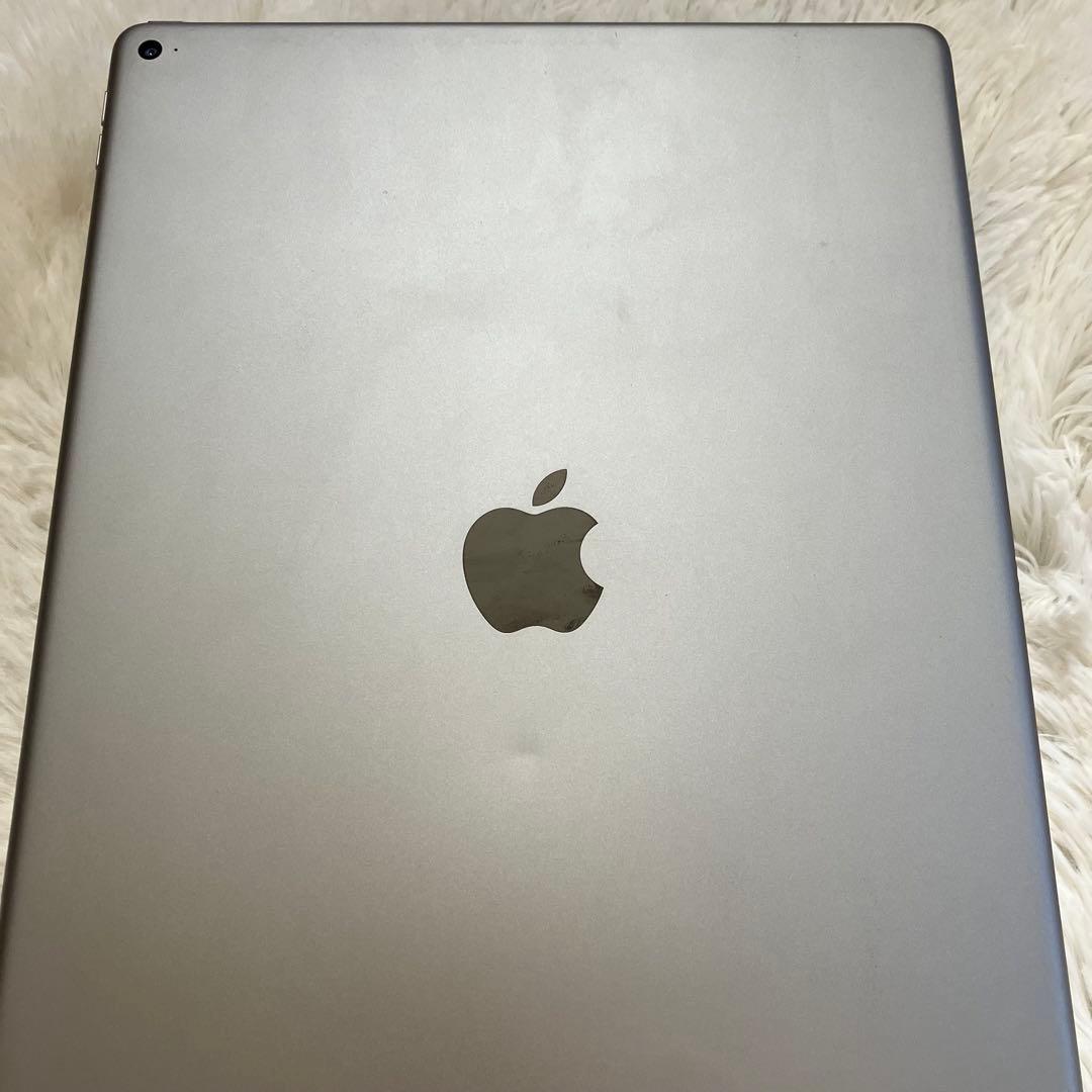 【完動品】iPad Pro 12.9 第1世代 32GB 【すぐ発送】