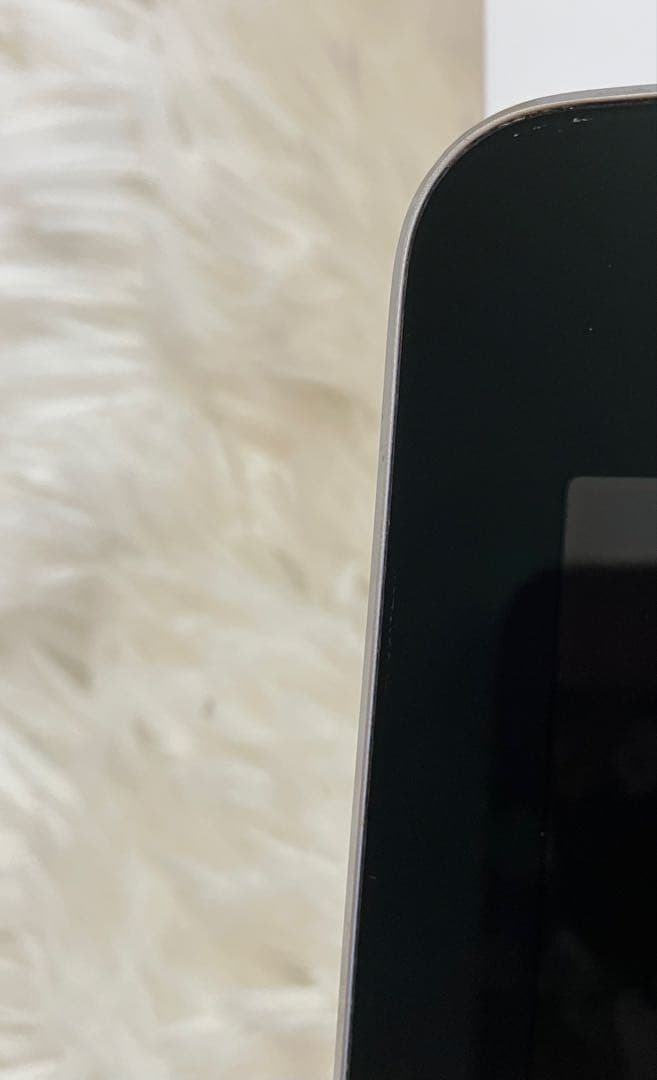 【完動品】iPad Pro 12.9 第1世代 32GB 【すぐ発送】