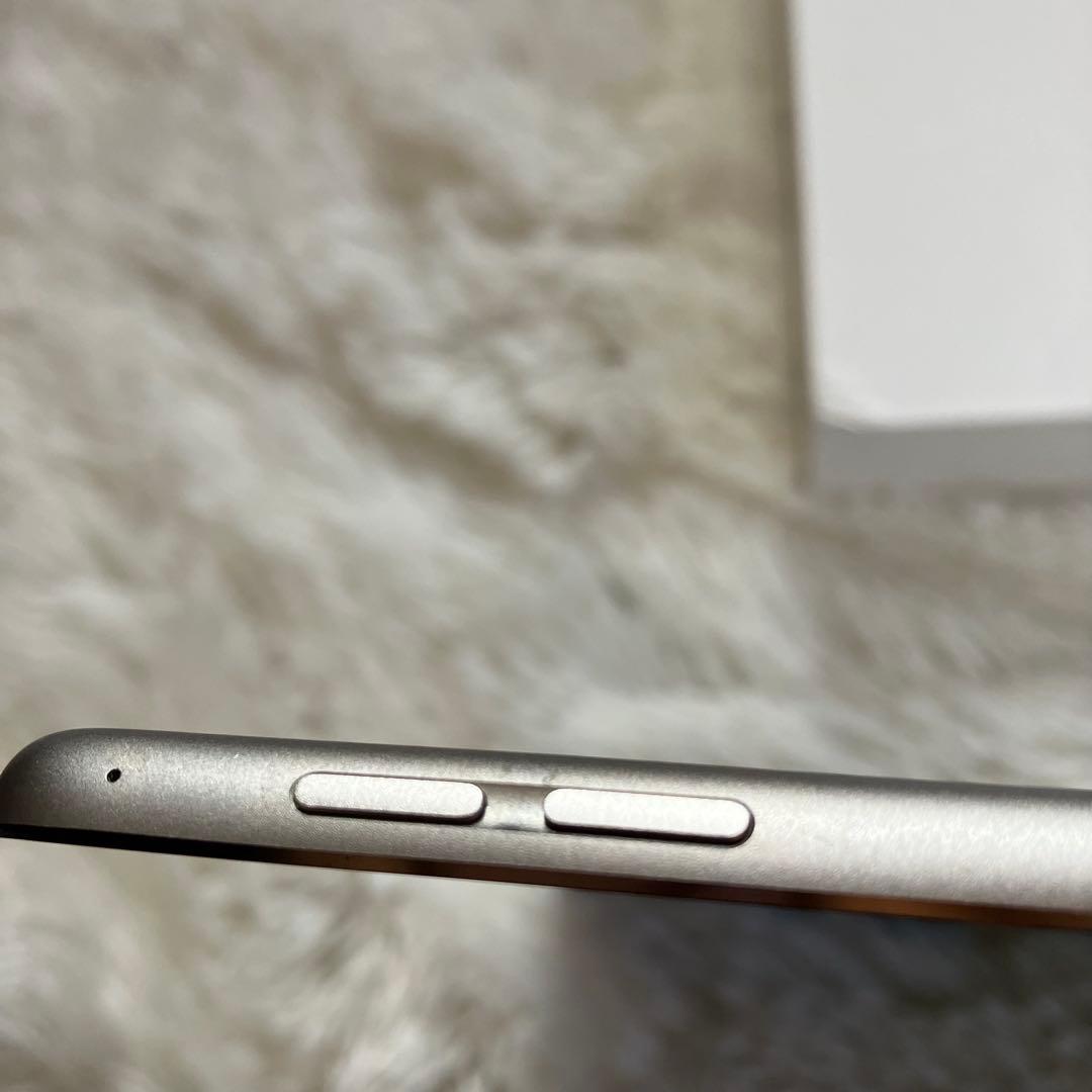 【完動品】iPad Pro 12.9 第1世代 32GB 【すぐ発送】