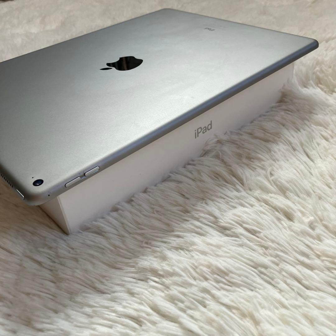 【完動品】iPad Pro 12.9 第1世代 32GB 【すぐ発送】