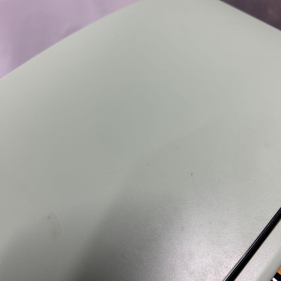 アラジン グラファイトグリル&トースター AET-G13B 2022年製4枚焼き