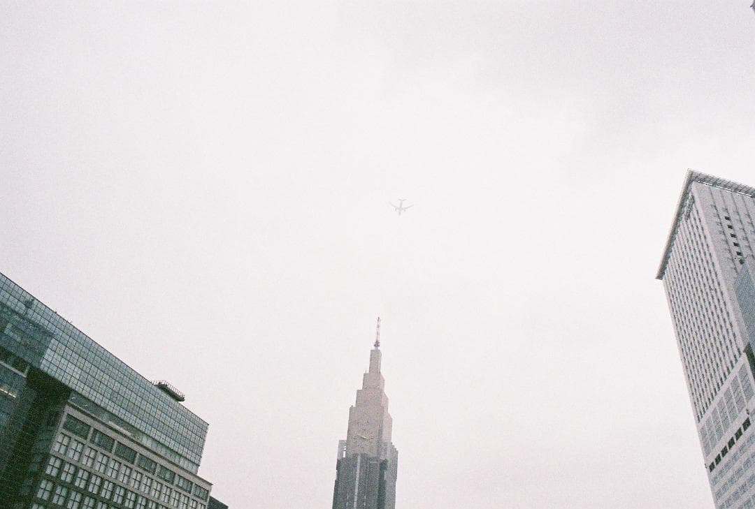 OLYMPUS OM-1 フィルムカメラ 《動作確認済》50mm f1.4