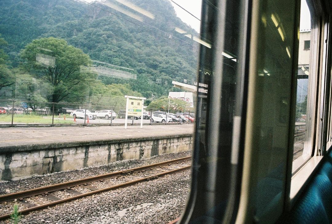 OLYMPUS OM-1 フィルムカメラ 《動作確認済》50mm f1.4