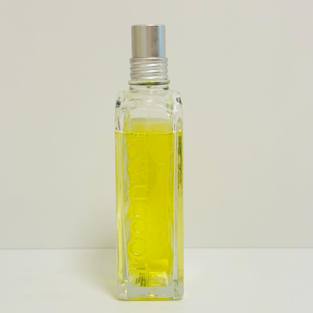 DAIKI2点サルヴァトーレフェラガモ　インカントドリーム　 100ml