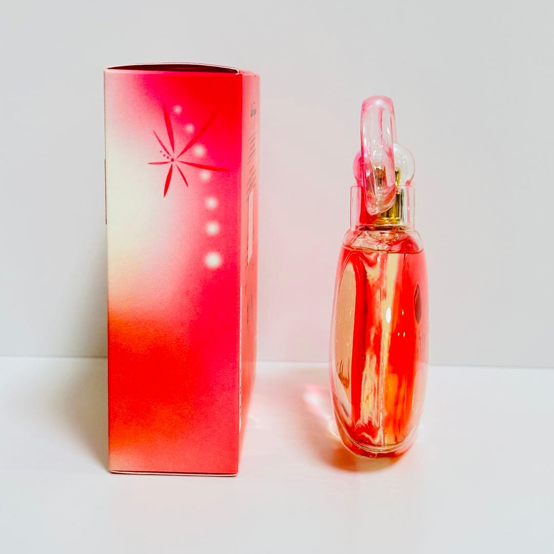 DAIKI2点サルヴァトーレフェラガモ　インカントドリーム　 100ml