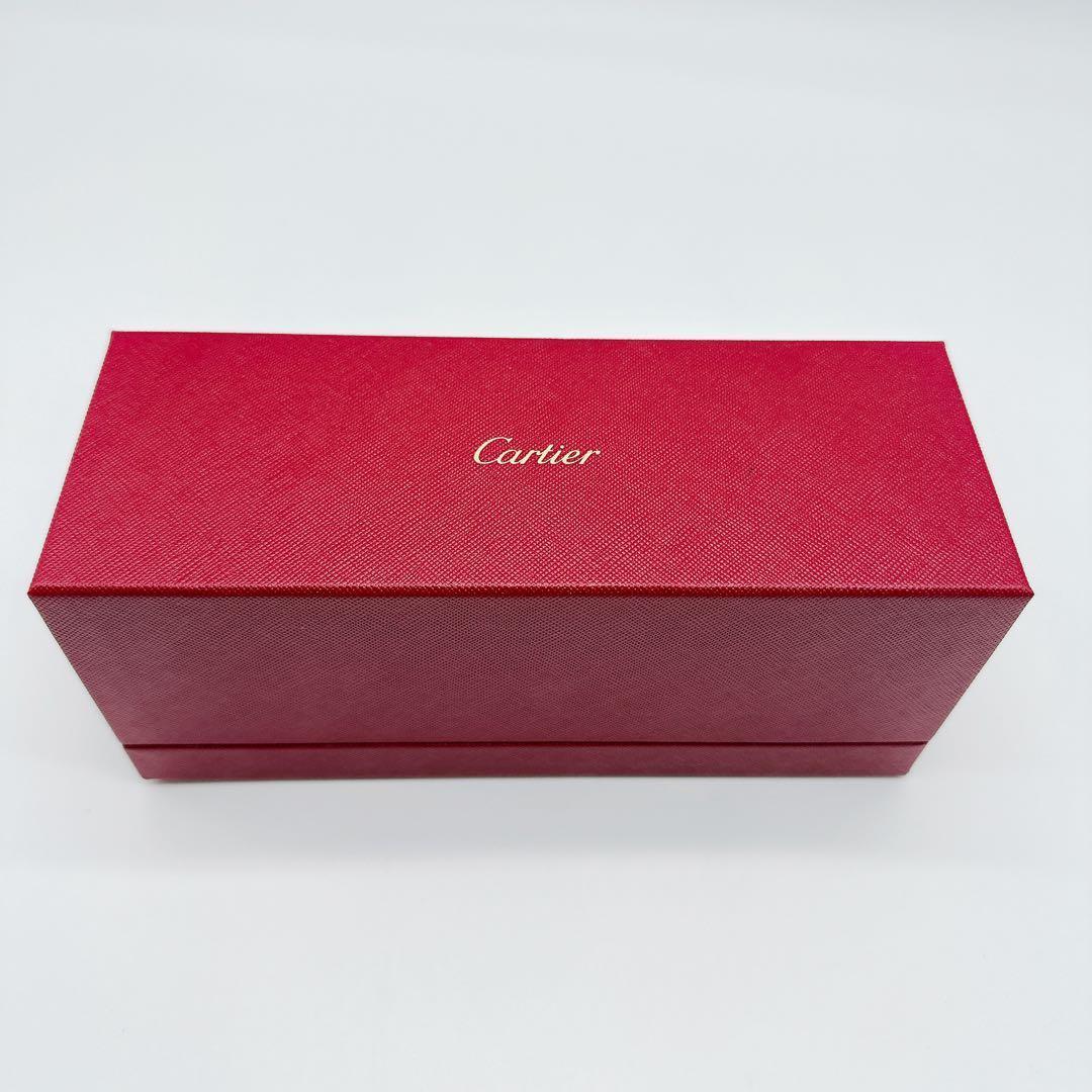希少☆Cartier カルティエ アロマキャンドル 3個セット☆B07