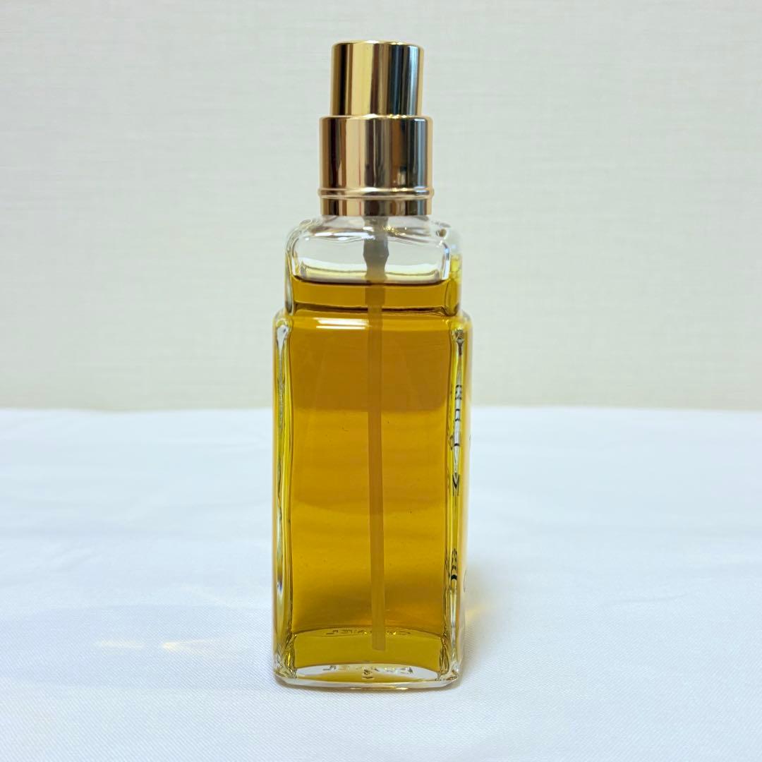MIYABI ですシャネル　N°5 オードトワレ　EDT 香水　100ml
