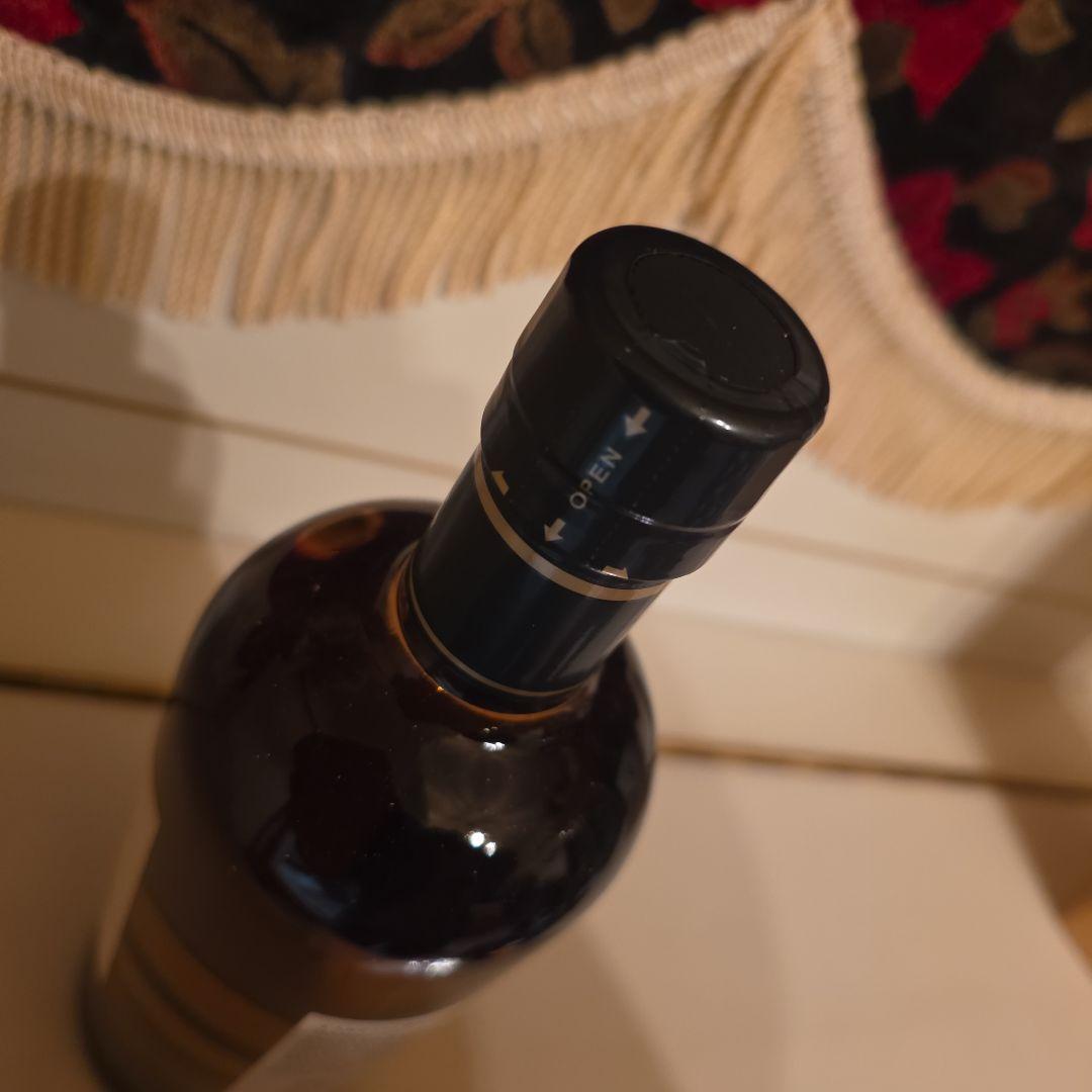 [入手困難] NIKKA 竹鶴 ピュアモルト<値上がり前に ! >