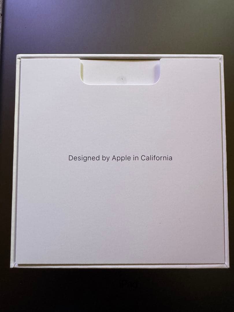 ★美品★AppleCare付 AirPods Pro 第二世代 USB-C
