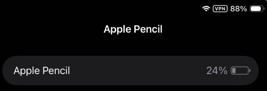 iPad Air3 256GB Cellular Apple Pencil付