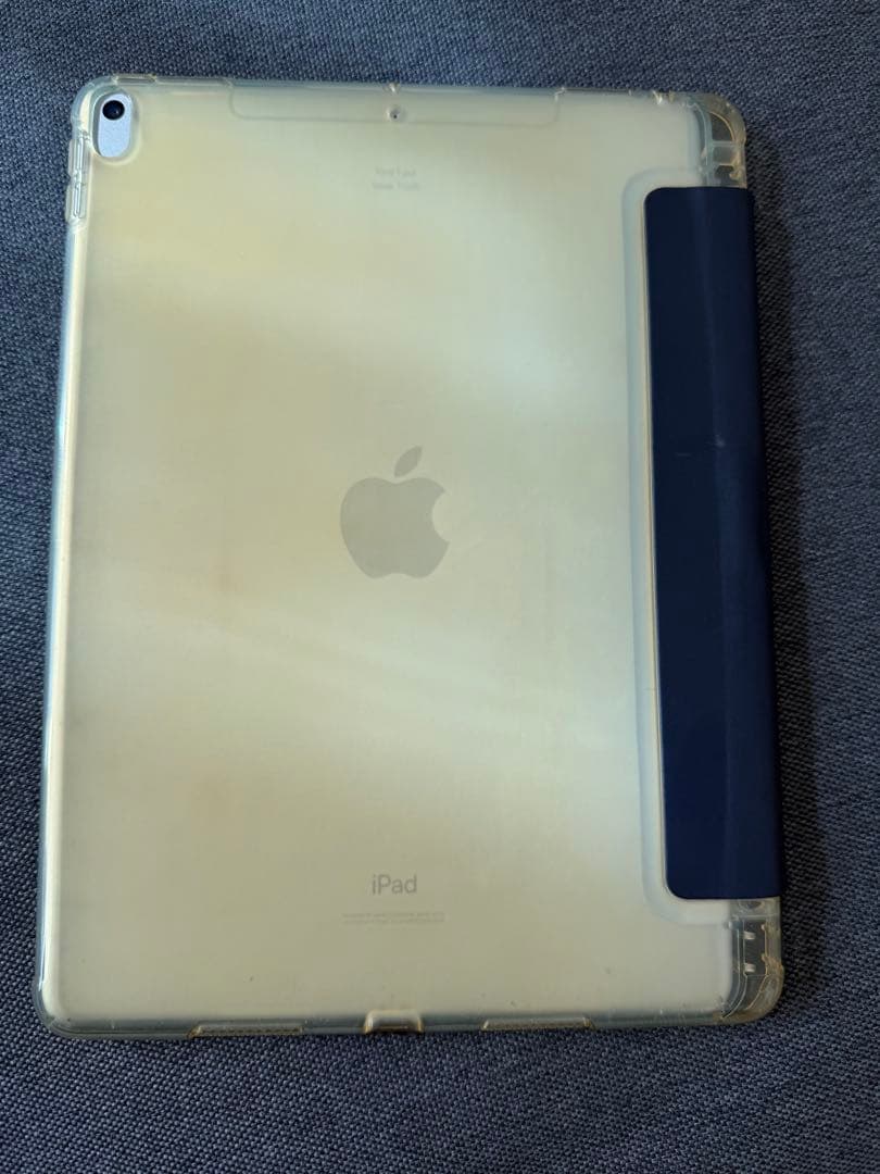 iPad Air3 256GB Cellular Apple Pencil付