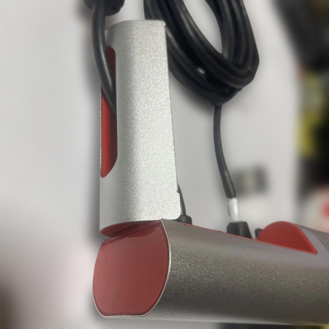 Polycom EagleEye EPTZ-2 会議用カメラ（中古）