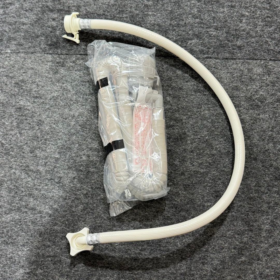 TOSHIBA 洗濯機 AW-7GME2 7kg 2024年製 d5507