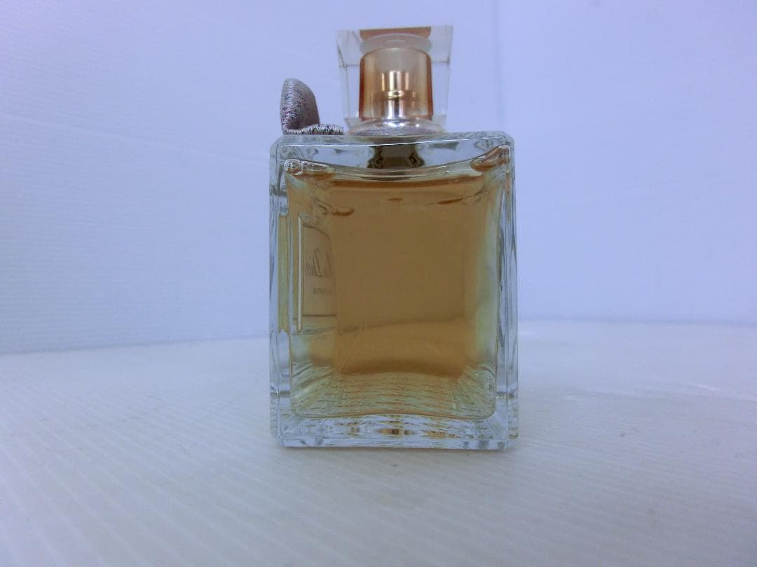 M747★香水★Dior★ミスディオール★150ml★Miss Dior★