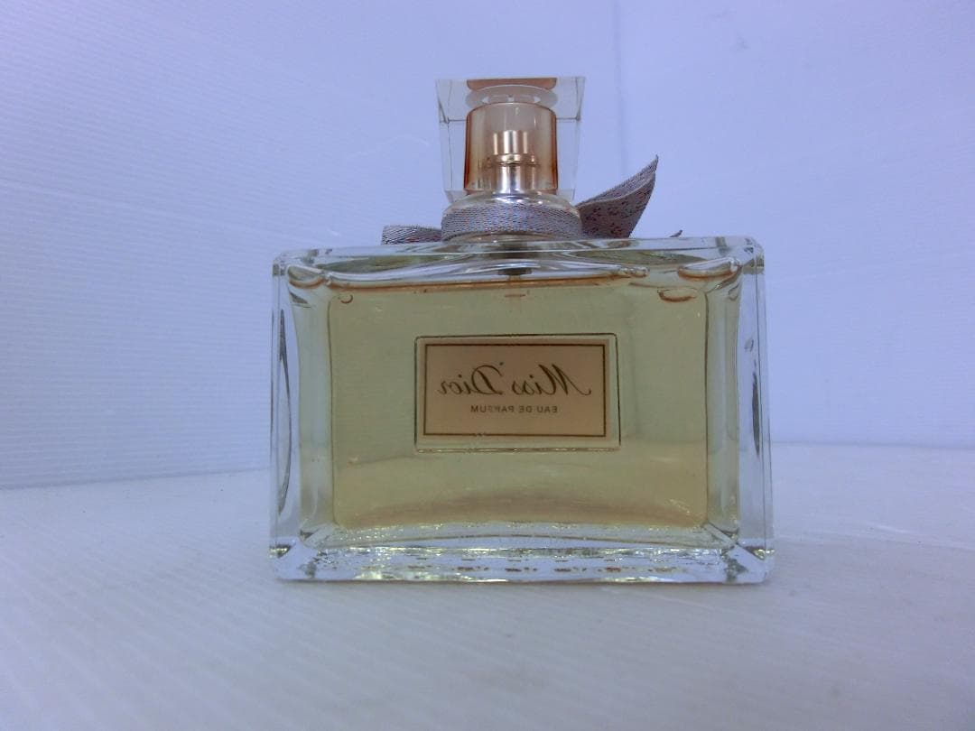M747★香水★Dior★ミスディオール★150ml★Miss Dior★