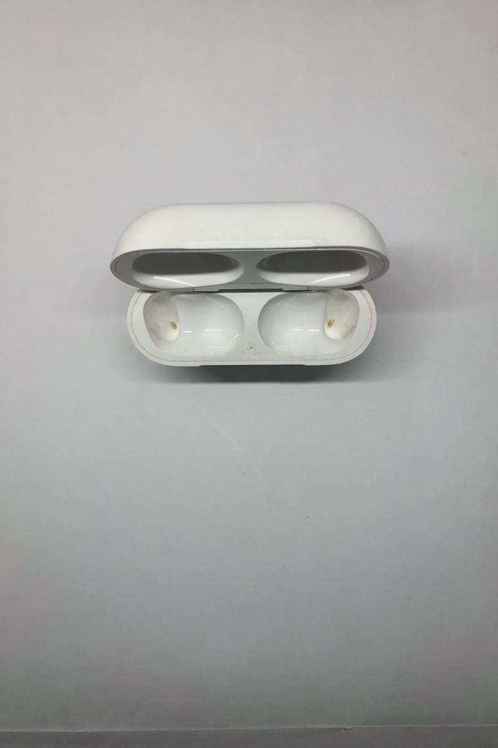 AirPods Pro 2 刻印入り (箱、おまけあり）