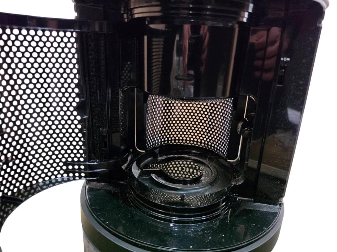 ダイソン加湿空気清浄機 Purifier Humidify+Cool PH03