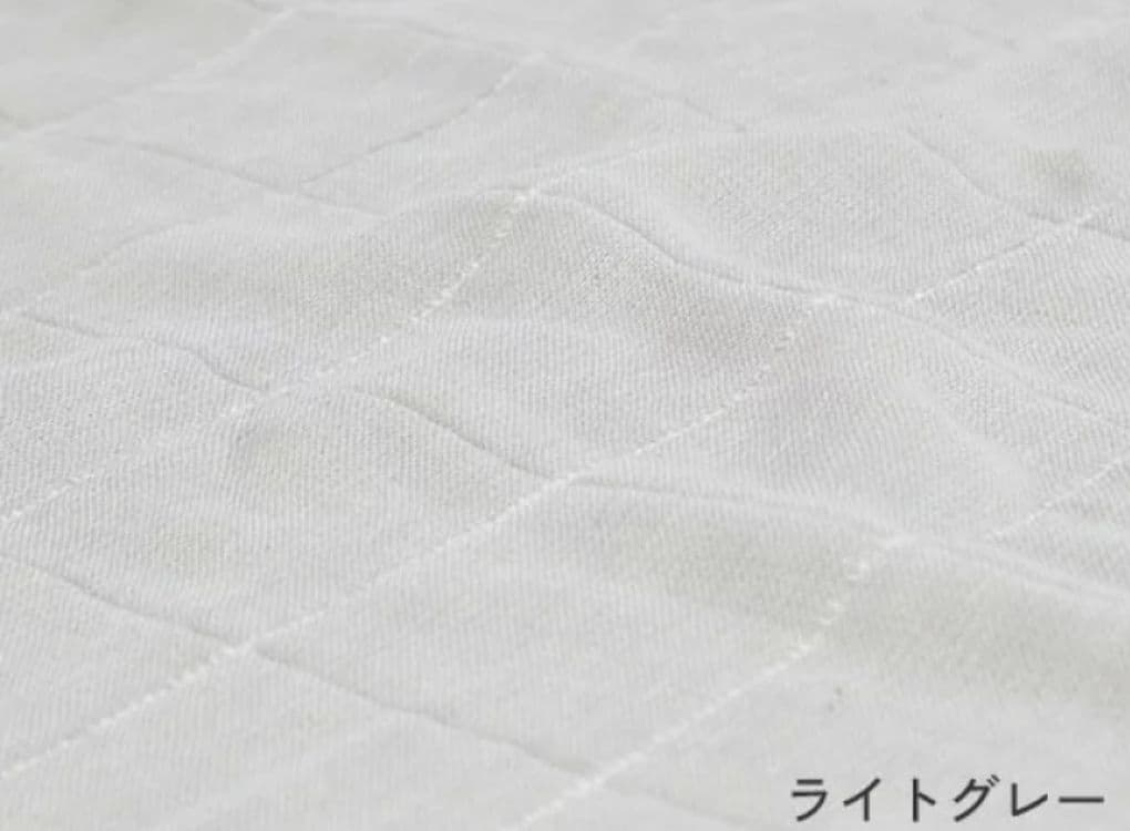 みんみん☆