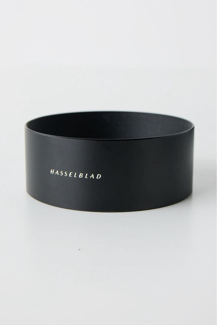 ハッセルブラッド　HASSELBLAD XCD 38mm f2.5 V
