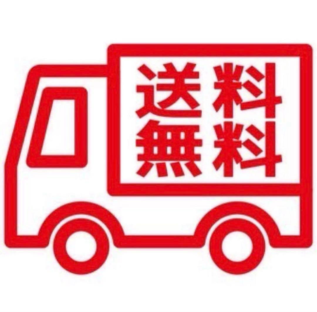 2個⭐︎ルミスパクレンザー (ノーマル) ✨️ニュースキン新品未開封