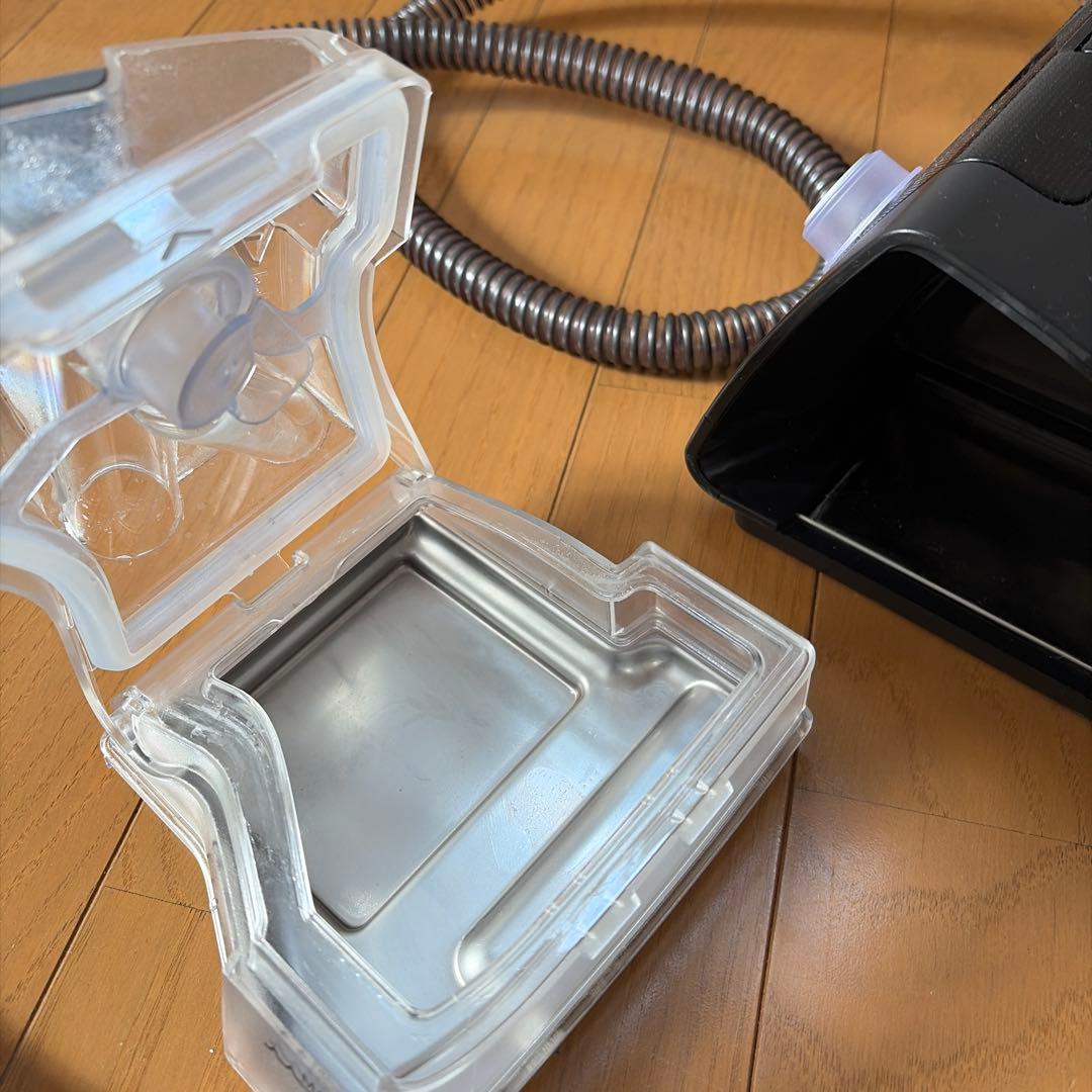 ResMed AirSense 加湿器　レスメド　睡眠時無呼吸