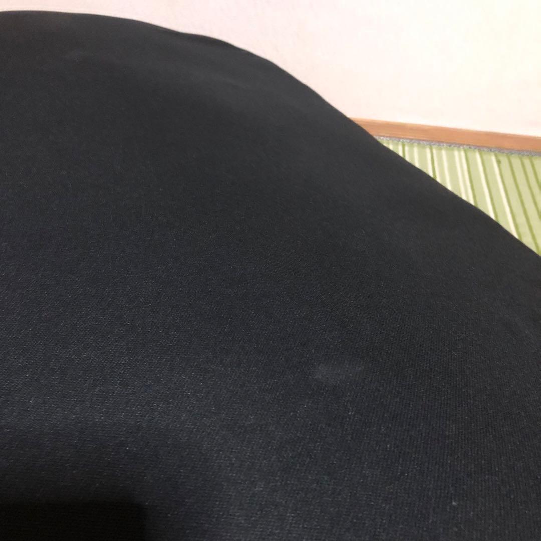 ネズミ様用　エア ストレッチマット ゴロンネルプレミア　GORONNEL