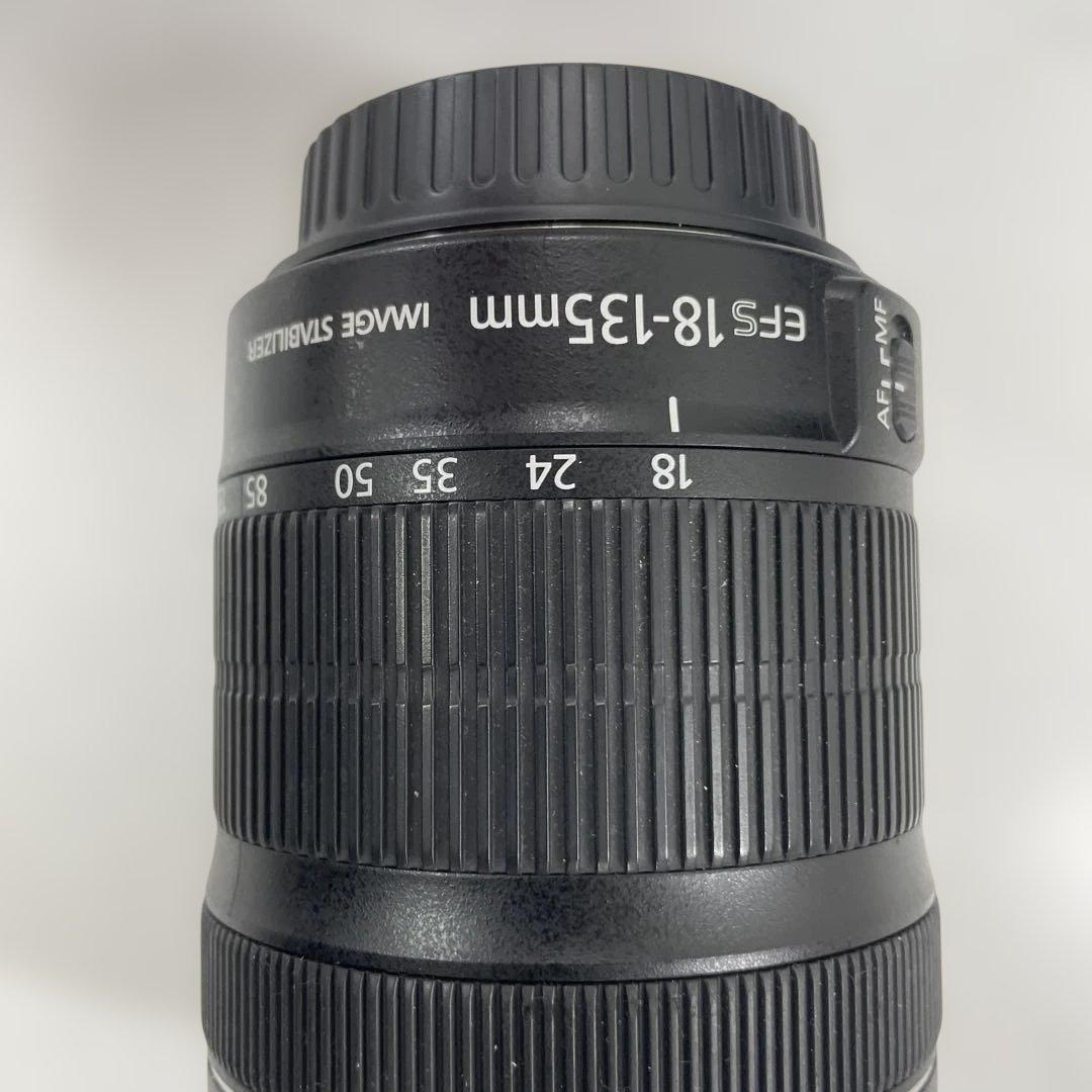 【美品】Canon EOS 70D デジタル一眼レフカメラ デジカメ