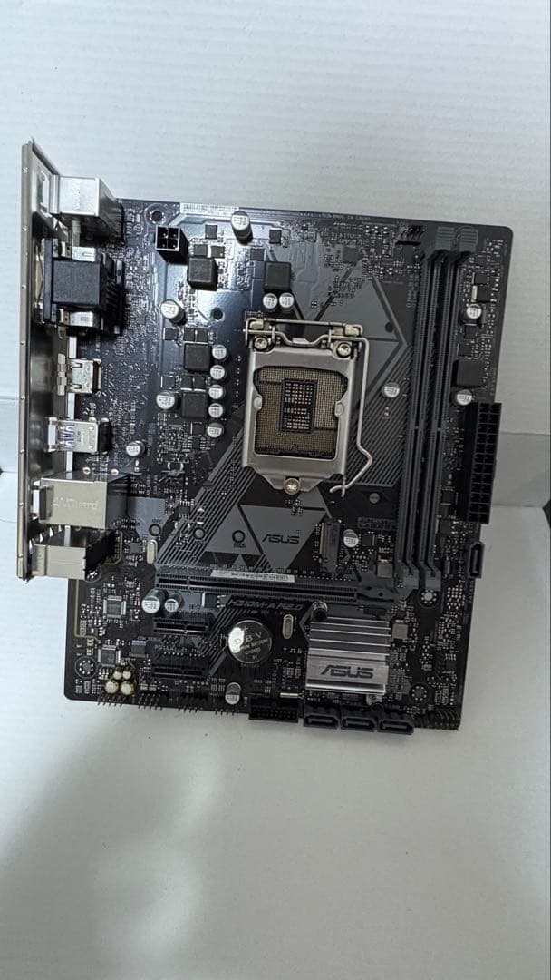 PC各種パーツ（まとめ売り）