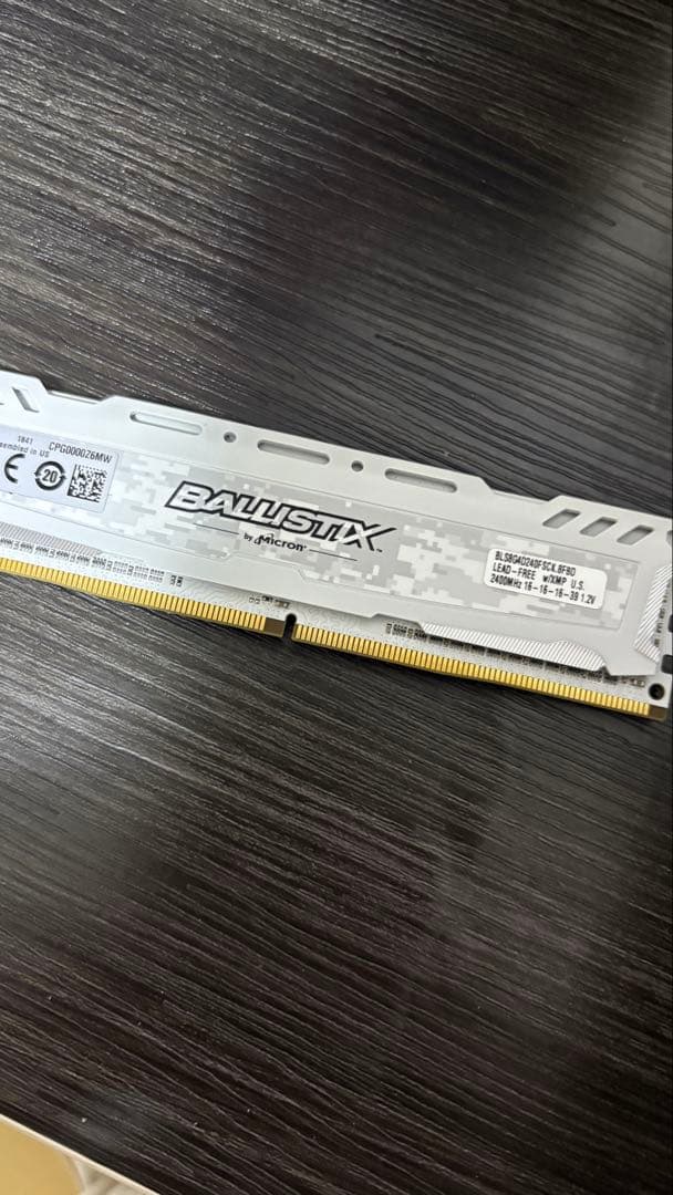 PC各種パーツ（まとめ売り）