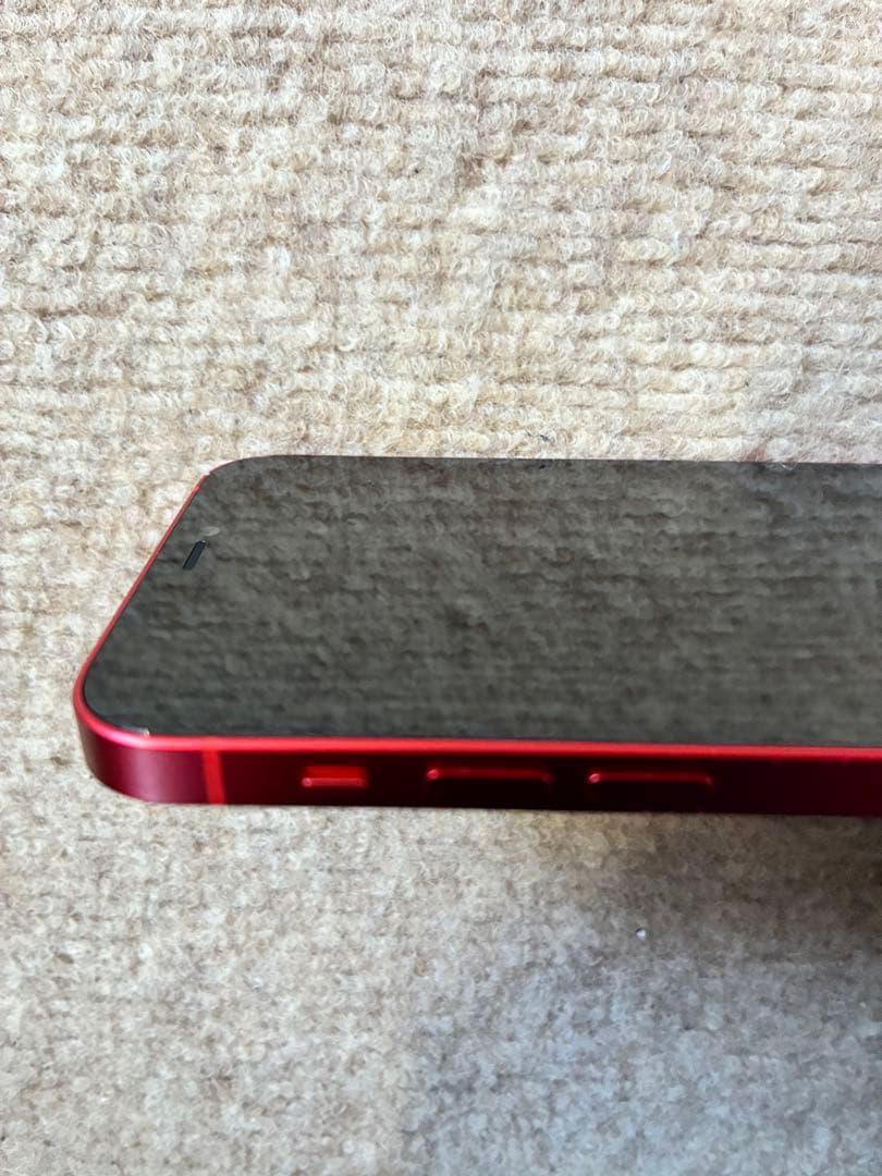 スマートフォン本体 mer333