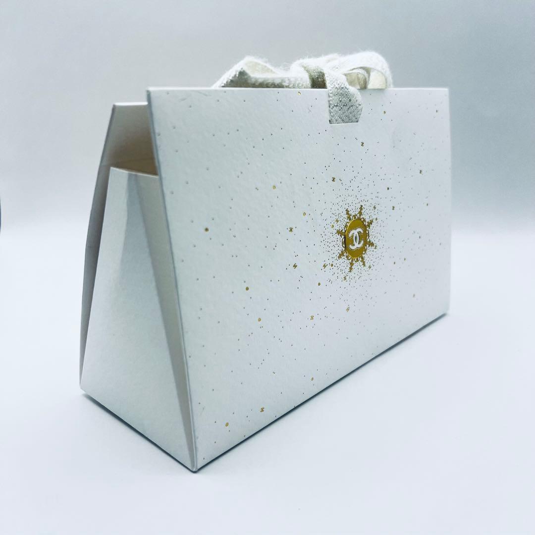 未使用　シャネル　No.5 オードゥパルファム　ヴァポリザター　100ml