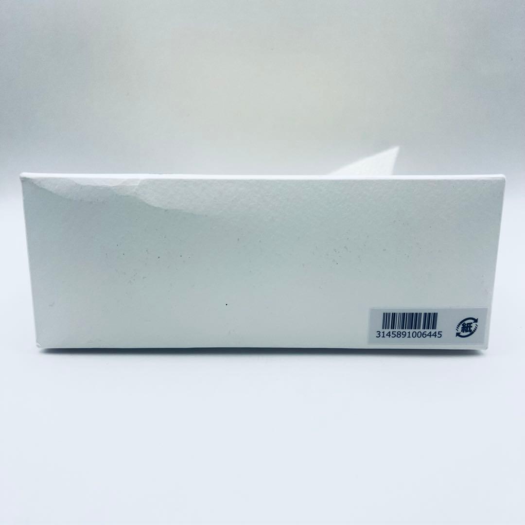 未使用　シャネル　No.5 オードゥパルファム　ヴァポリザター　100ml