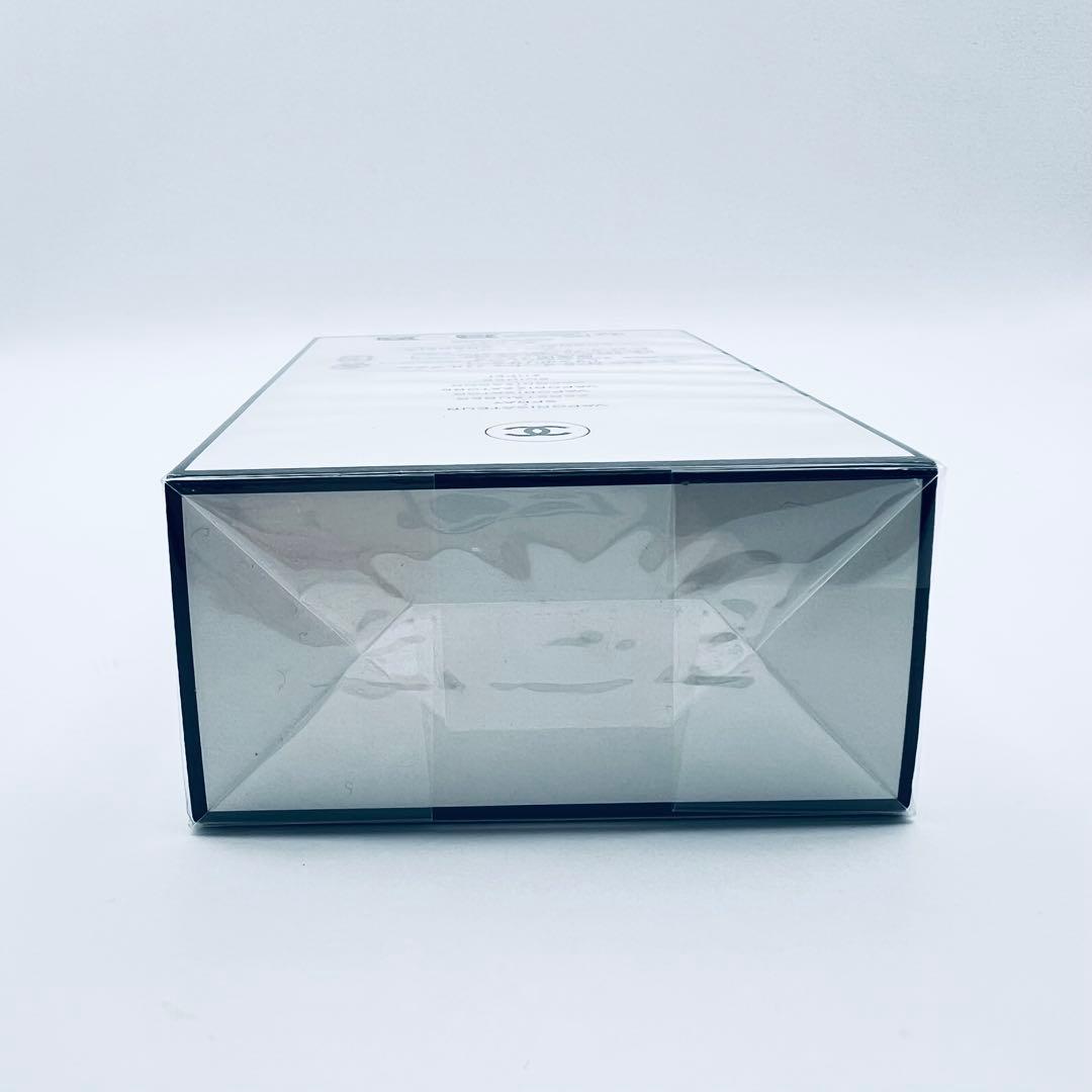 未使用　シャネル　No.5 オードゥパルファム　ヴァポリザター　100ml