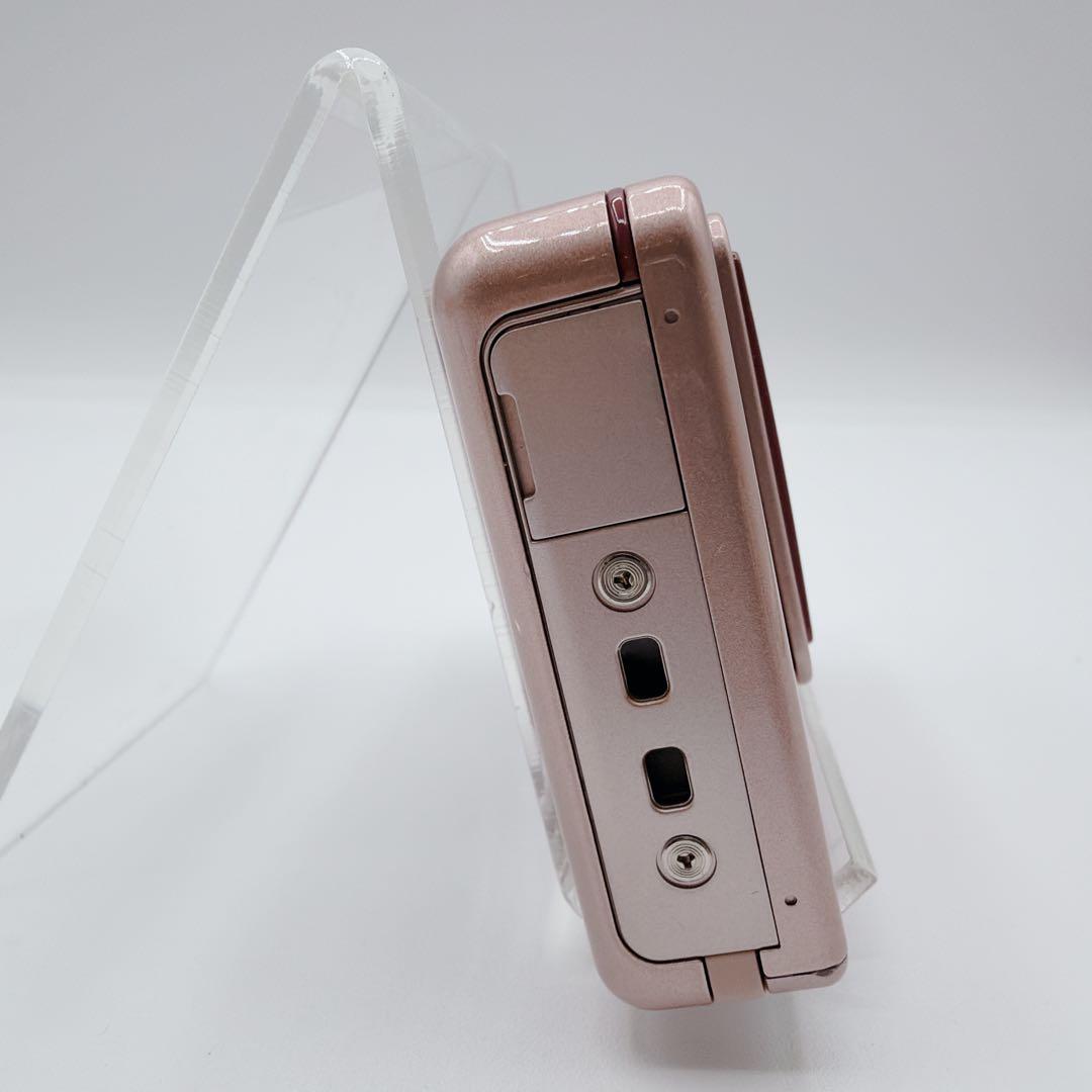 FUJIFILM FinePix Z300 ピンク　ピンクゴールド　箱　充電器