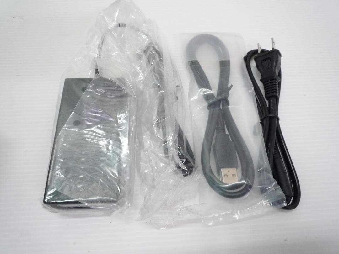 SONY ソニー ブルーレイディスク/DVDライター VBD-MA1
