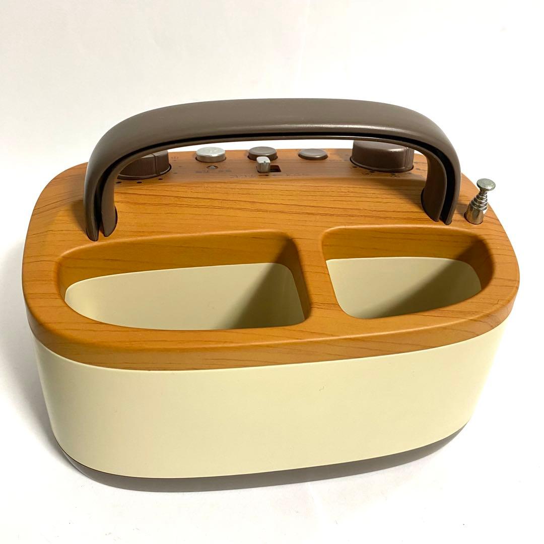 【美品】COCOCIMO みみもとくんプレミアム CS-200GU