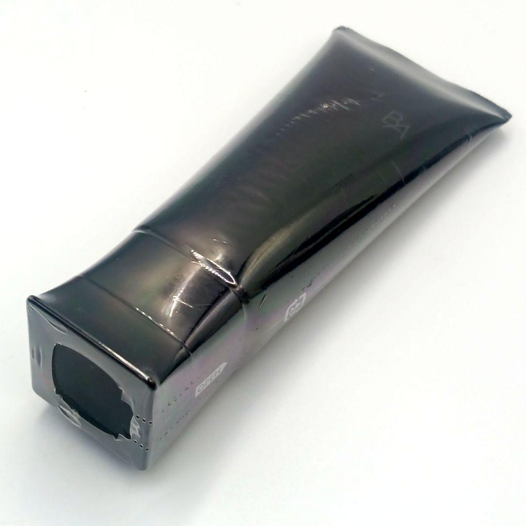 POLA ポーラ BA ウォッシュ N 100g　新品　 未使用品