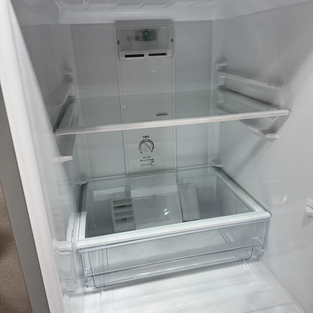 都内23区配送無料　美品家電３点セット　プロによる洗浄/除菌済み　取り置き可能