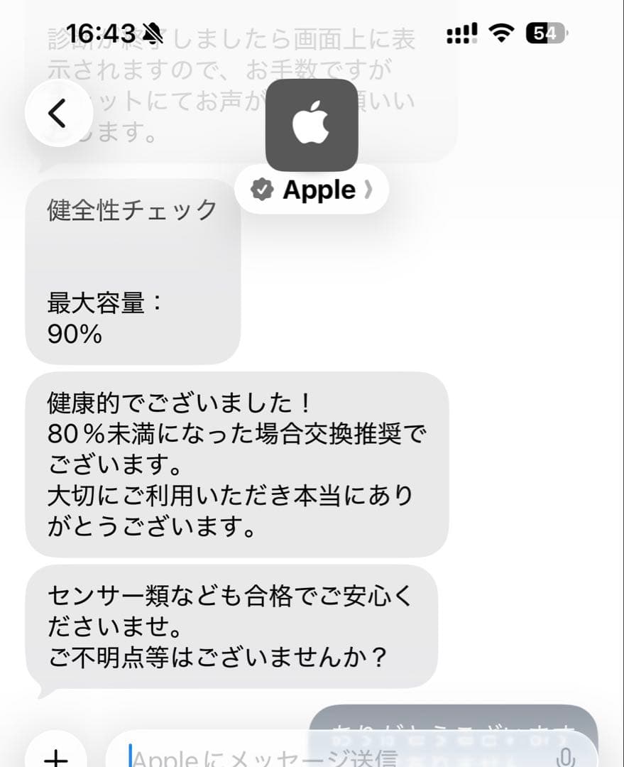 iPad mini 5 256GB SIMフリー　非純正ペン&カバー付