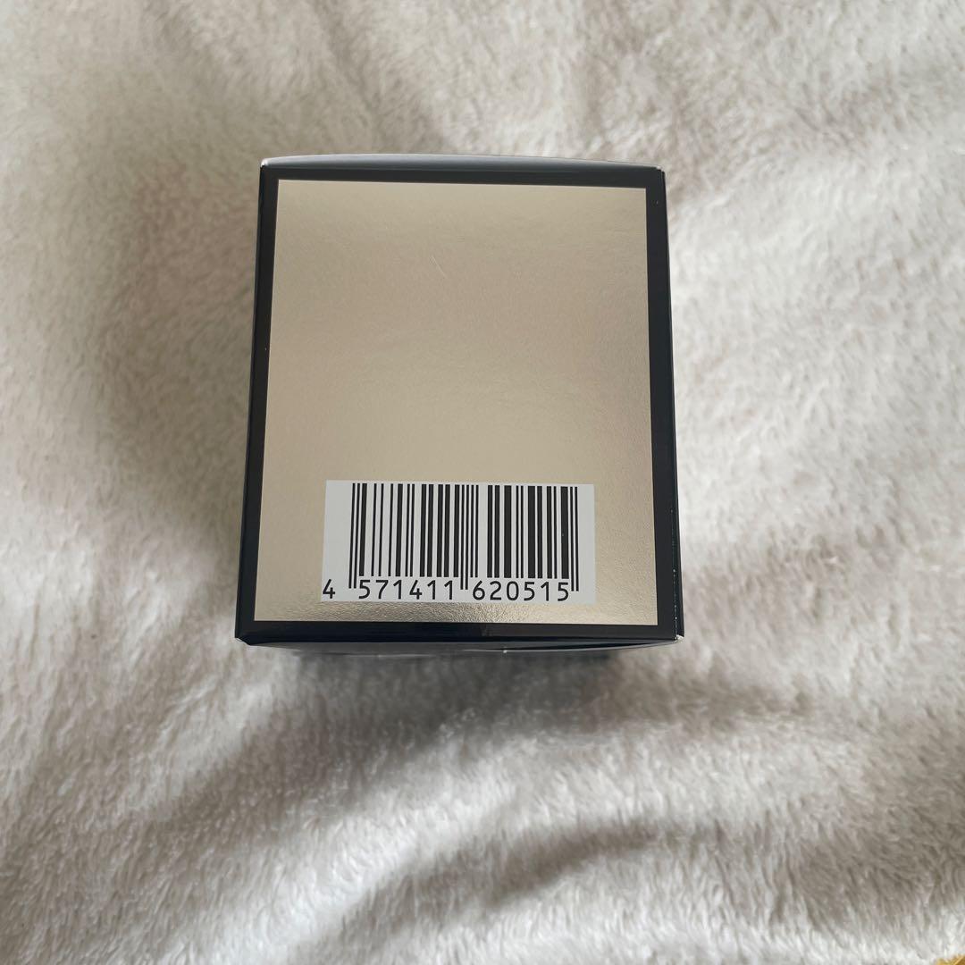 新品未開封　モリーズプロ　MPDSクリーム