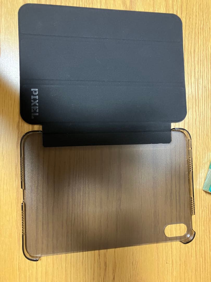 iPad mini 256GB 第６世代 パープル