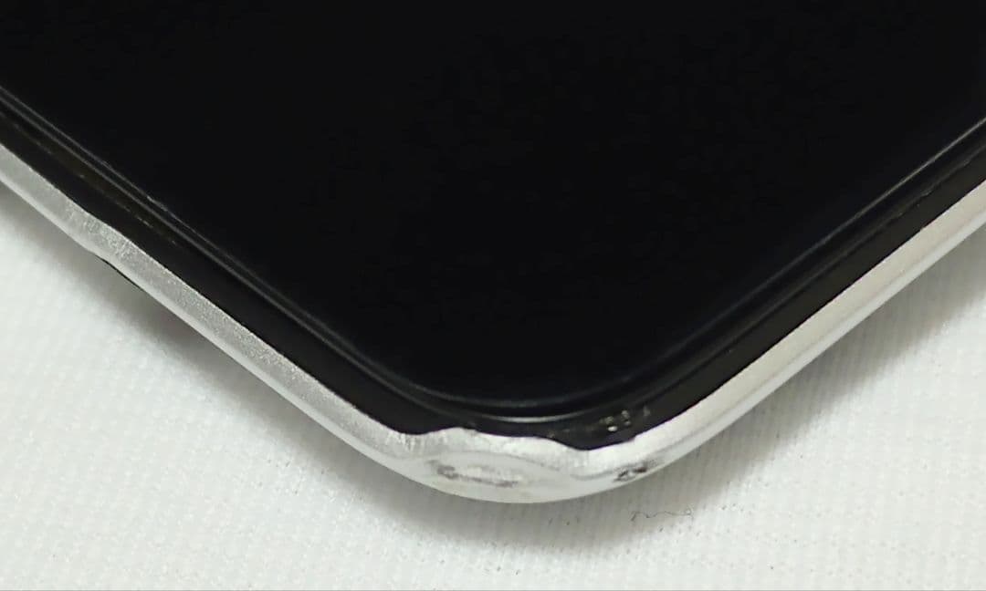 Apple iPad第3世代Wi-Fi Cellular32GB A1430 美