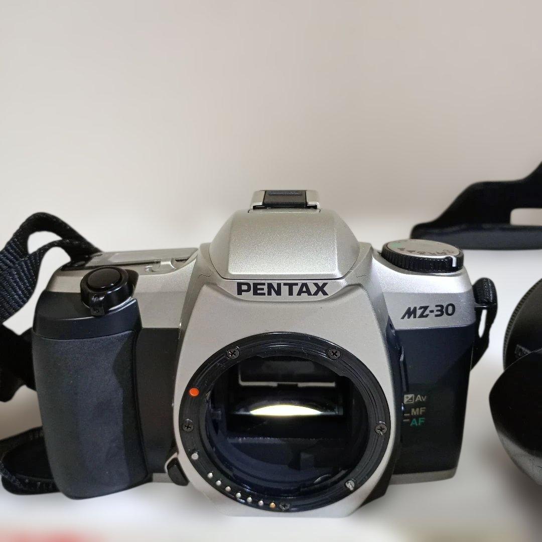 一眼レフフィルムカメラCanon EOS 10QD,T50,T80他2台