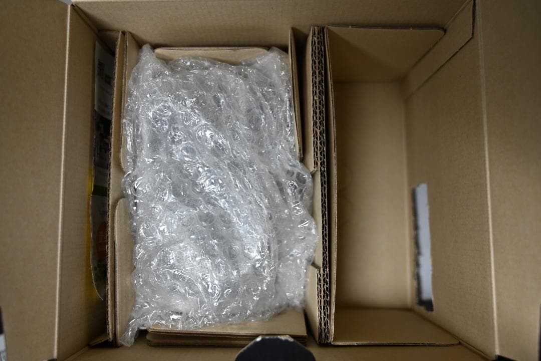 Nikon Z5 【シャッター数2万5千回】