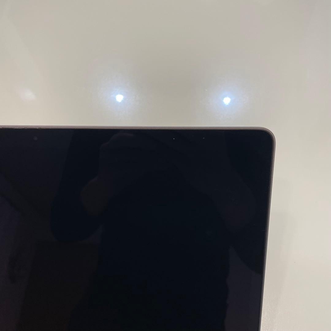 MacBook本体 MacBook Pro 13 2019 Core i7 16GB 512GB