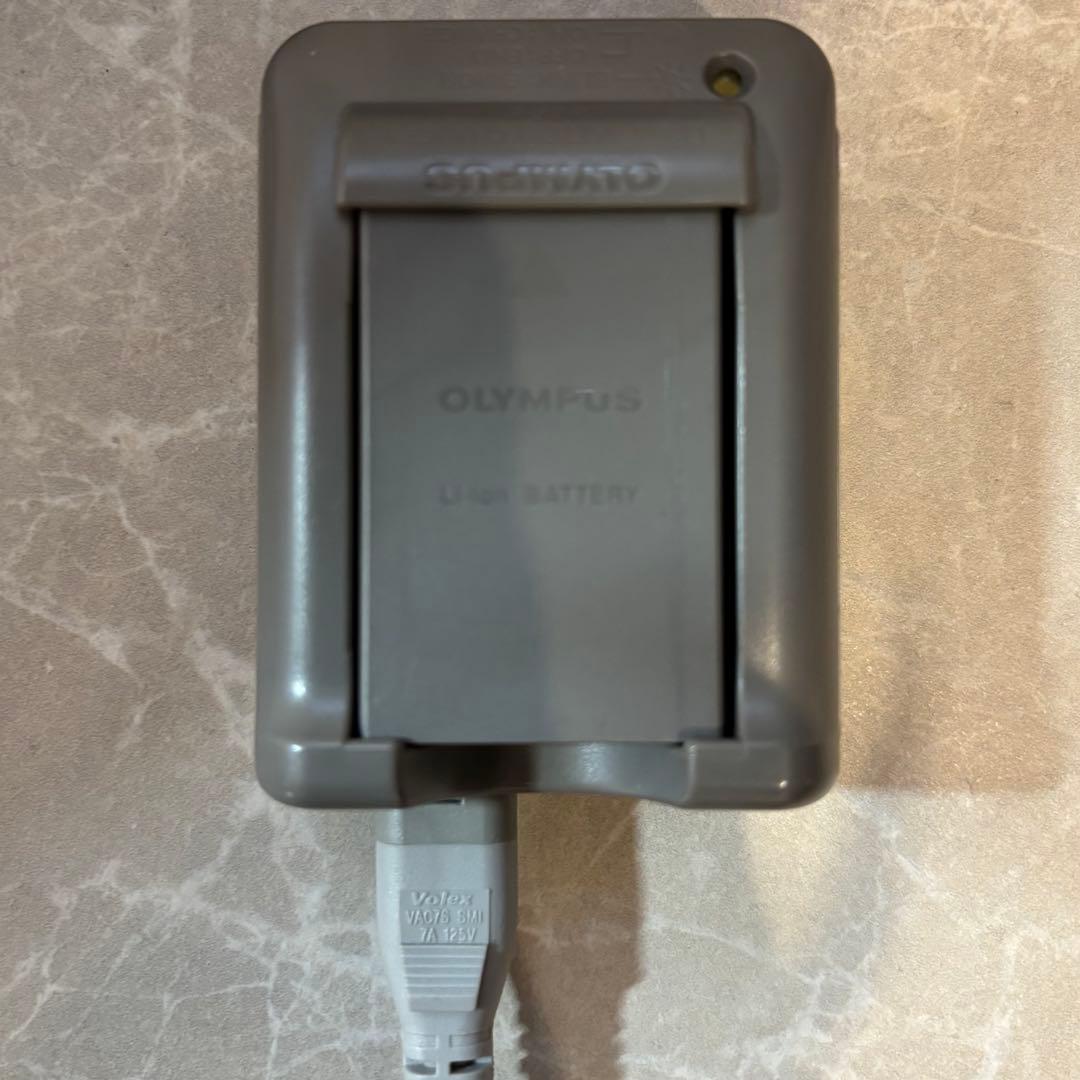 OLYMPUS PEN Lite E-PL7 レンズ付き超美品